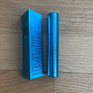 Travel Size Milk Waterproof Kush Mascara